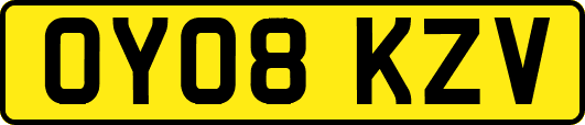 OY08KZV