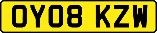 OY08KZW