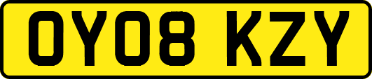 OY08KZY