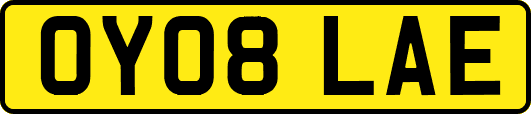 OY08LAE