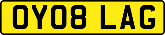 OY08LAG