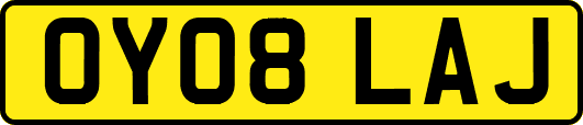 OY08LAJ