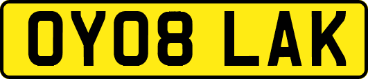 OY08LAK