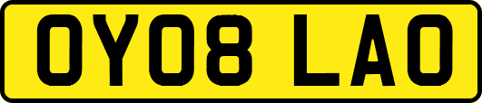 OY08LAO