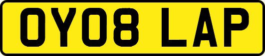 OY08LAP