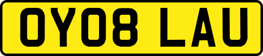 OY08LAU