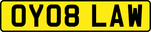 OY08LAW
