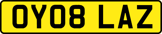OY08LAZ
