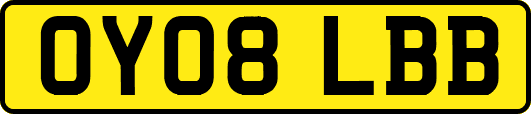OY08LBB