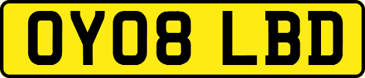 OY08LBD