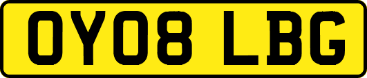 OY08LBG