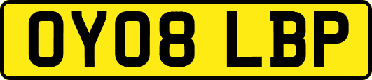 OY08LBP