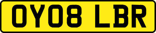 OY08LBR