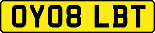 OY08LBT