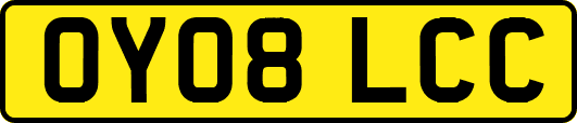 OY08LCC