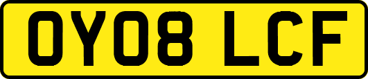 OY08LCF