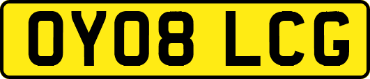 OY08LCG