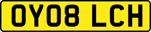 OY08LCH