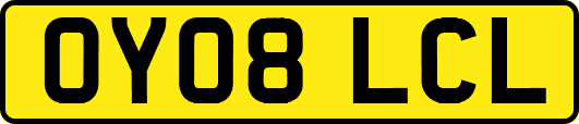 OY08LCL
