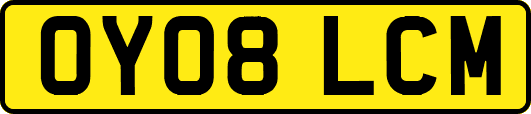 OY08LCM