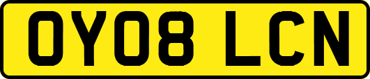 OY08LCN