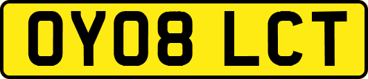 OY08LCT