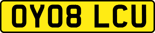 OY08LCU