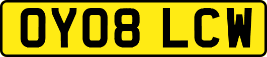 OY08LCW