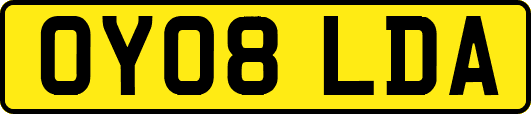 OY08LDA