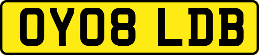 OY08LDB