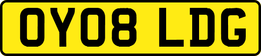 OY08LDG