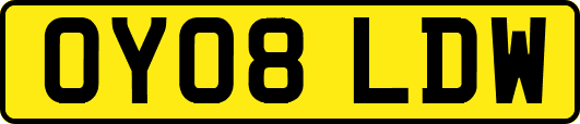 OY08LDW