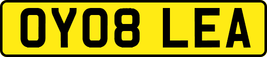 OY08LEA