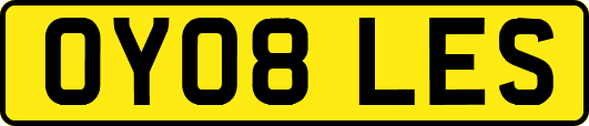 OY08LES