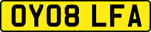 OY08LFA