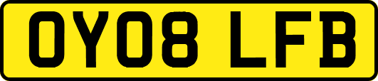 OY08LFB