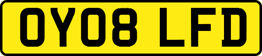 OY08LFD