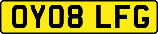OY08LFG