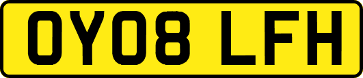 OY08LFH