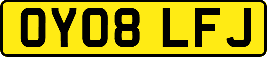 OY08LFJ
