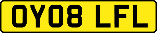 OY08LFL