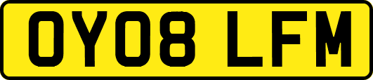 OY08LFM