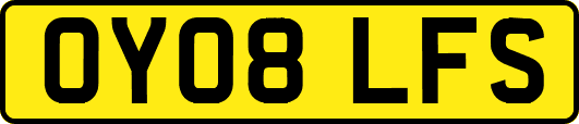 OY08LFS