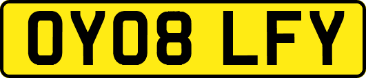 OY08LFY