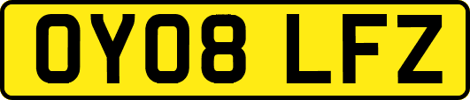 OY08LFZ
