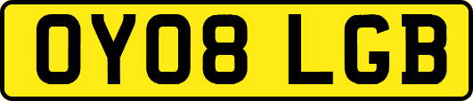OY08LGB