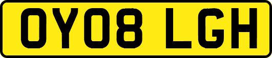 OY08LGH
