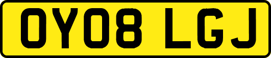 OY08LGJ