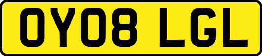 OY08LGL