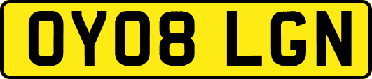OY08LGN